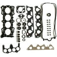 thumbnail image 2 of ECCPP Engine Head Gasket Sets Replacement fit for 1998 1999 for Acura for Isuzu 1998-2002 for Honda  HS26155PT HS54216 HSHO010, 2 of 4