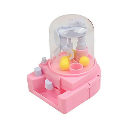 BNNG Mini Finger Basketball Shooting Game Mini Handheld Desktop Table Basketball Game Toys for Reduce Stress Basketball Games Game Time Handheld Game Toys and Games
