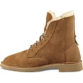 thumbnail image 4 of Ugg Women's Quincy Boot, 4 of 7