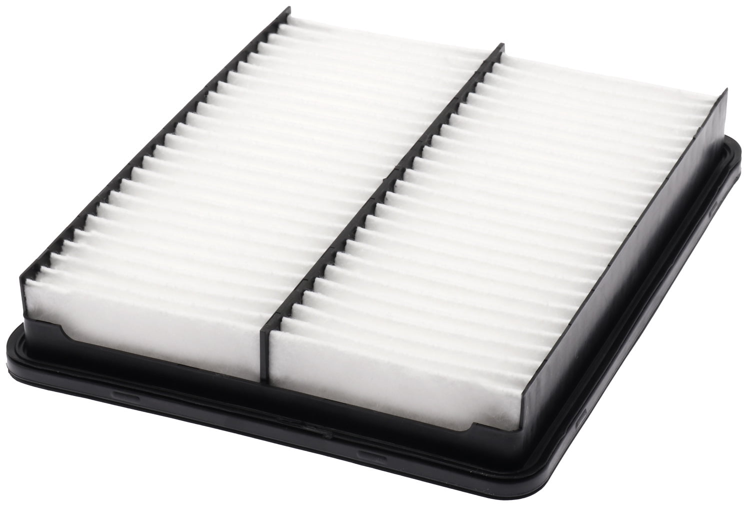 FRAM Ultra Air XGA10881 Premium Engine Air Filter For Select Vehicles