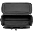 thumbnail image 4 of Hotone PGB-1 Pulze Gig Bag, 4 of 10