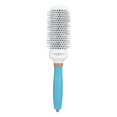 thumbnail image 1 of Rouleau Tube en Aluminium Rond Peigne Coiffure Maison Barbier, 1 of 8