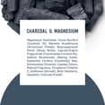 thumbnail image 3 of Desodorante Schmidt's de carbón y magnesio, 75 ml, 2 unidades, 3 of 8