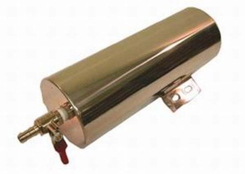 Racing Power R6571 Overflow Tank