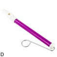 thumbnail image 2 of Slide Whistle Instrument Musical Toy Novelty Cultivate Children Musical Lit, 2 of 6