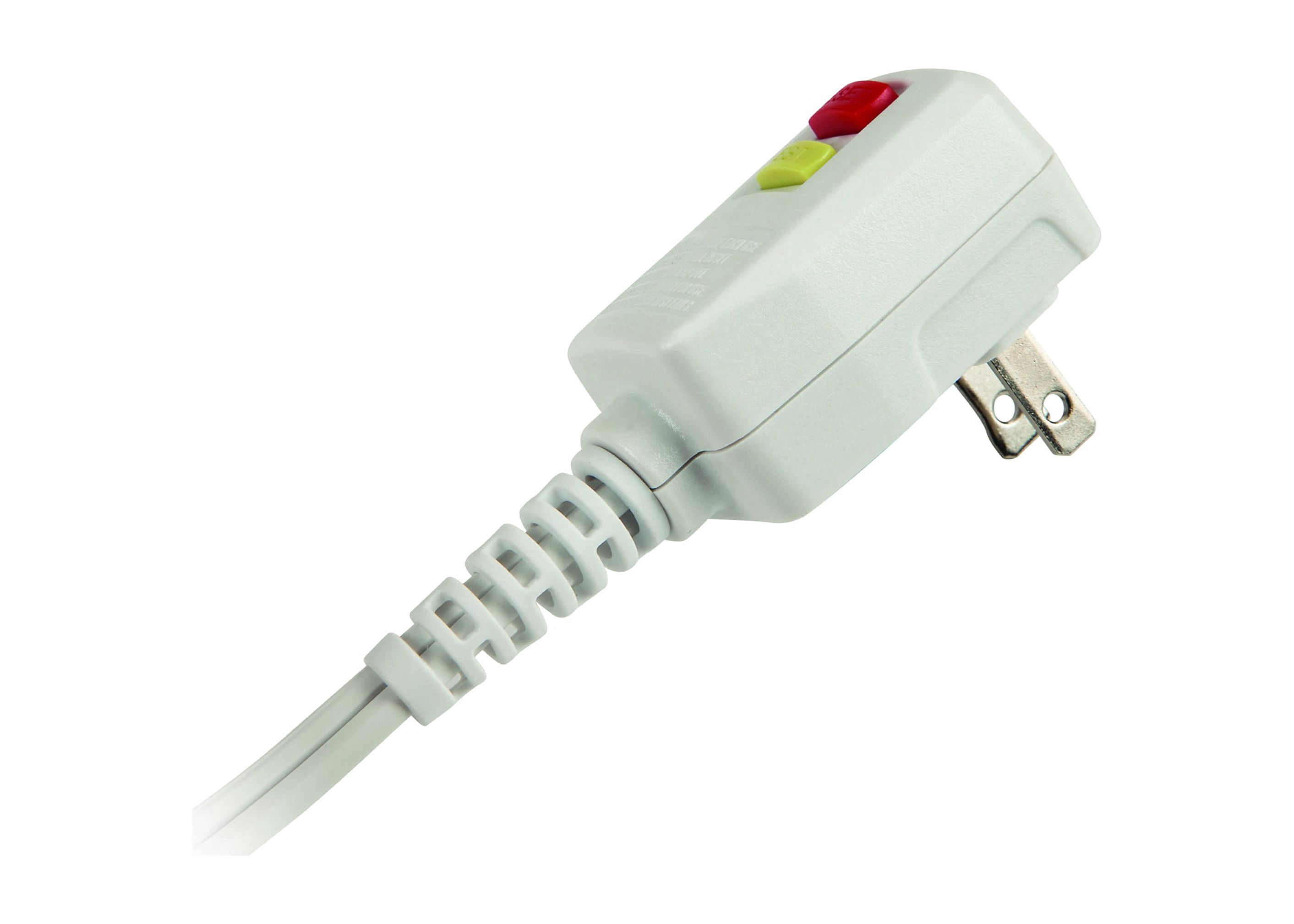 Soleil Digital Electric Portable Ceramic Space Heater, PTC-910B -  Walmart.com