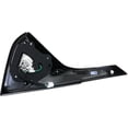 thumbnail image 5 of Tail Light Compatible With 2015-2019 Nissan Murano Right Passenger Side, Inner With bulb(s), 5 of 5