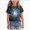 v78-Purple, variant on boobe Girls Short Sleeve T Shirts Kids Slim Fit Tops Casual Crewneck Tees 6-12 Months 12-24 Months 2t 3t 4t 5t 6t 7t 8t 9t Children
