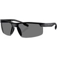 thumbnail image 1 of Lentes de sol Native XD9048 negro mate gris polarizados 69 mm, 1 of 5