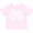 AD-Pink, variant on Future Soccer Star Ball Sports Boys or Girls Toddler T-Shirt