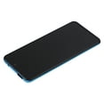 thumbnail image 5 of Esource Parts Xiaomi Poco F2 Pro OLED Assembly Replacement Frame Neon Blue Refurbished, 5 of 5