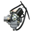 thumbnail image 4 of GY6 Carburetor, 4 of 6