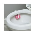 thumbnail image 5 of Toilet Bowl Blocks Cherry, Solid, 4oz, 12/Box, 5 of 7