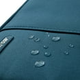 thumbnail image 4 of Mosiso iPad Pro 11 2018 Case Sleeve for 9.7-10.5 Inch iPad Pro/ Surface Go 2018/ iPad Air 2/Air (iPad 6/5)/ iPad 1/2/3/4 Water Repellent Sleeve Cover, 4 of 5