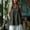 A1_Dark Gray, variant on Sillenn Linen Tank Tops Flowy Scoop Neck Basic Tank Shirt Oversized Summer Casual Camisole Sleeveless Linen Shirts Loose Lightweight Gauze Tunic Blouses Plus Size Gauze Cami Shirts Blackish Green L