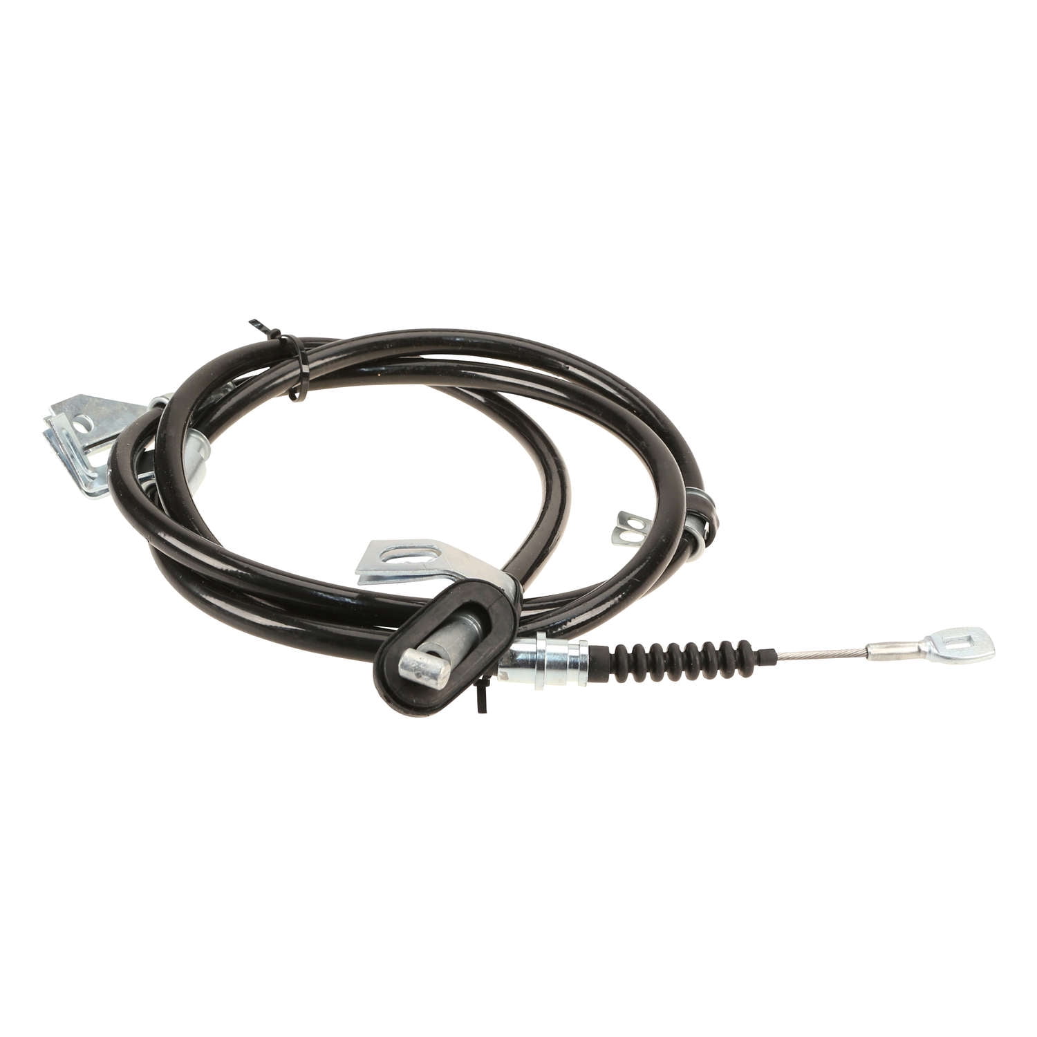 Dorman First Stop Parking Brake Cable