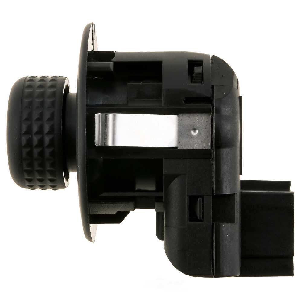 Wells Vehicle Electronics 1S9058 Door Mirror Switch