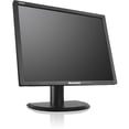 thumbnail image 6 of Lenovo 60FBHAR1US ThinkVision LT1913p 19" Square LED LCD Monitor - Business Black, 6 of 6