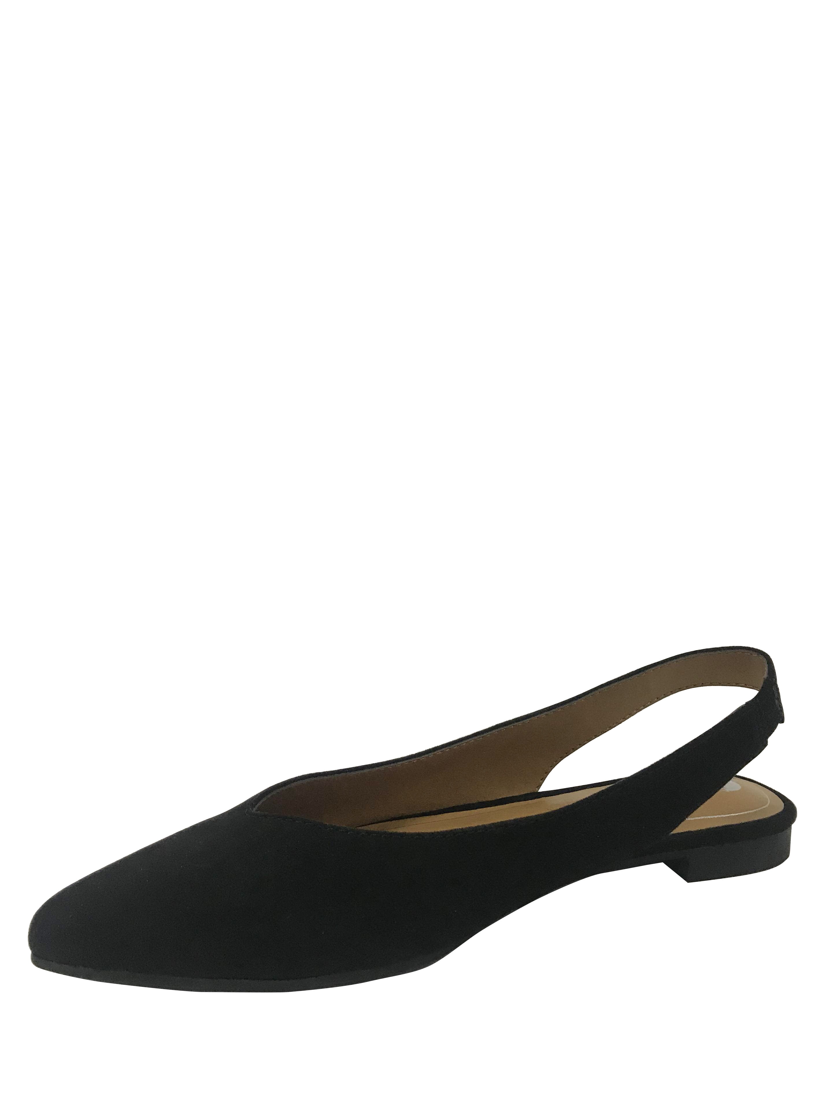 big buddha shoes flats