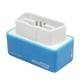 thumbnail image 3 of TFixol Eco OBD-2 Universal Economy Eenrgy Saver Tuning Box Chip TFixol Ahorro de energía, 3 of 7