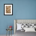 thumbnail image 4 of Wine Bottle Corks, Scenic Framed Art Print Wall Art by Alan Sirulnikoff Sold by Art.Com, 4 of 6