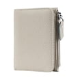 thumbnail image 1 of Cartera Strade Fareast Limited plegable con cremallera para mujer, 1 of 8