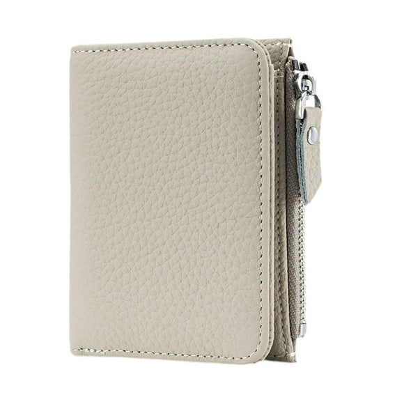 Cartera para mujer, bolsa organizadora, monedero para ir de compras, citas en la calle, senderismo, mujeres