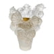 thumbnail image 2 of GRANDE DE CRISTAL Central de mesa moderna Quemador de incienso para la mesa de la mesa de café Inicio Transparente, 2 of 9