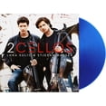 thumbnail image 1 of 2 Cellos, 1 of 1