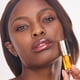 thumbnail image 5 of Clarins Aceite Nutritivo para Labios Lip Confort Oil - 01 Honey 7 ml, 5 of 12