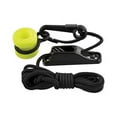 thumbnail image 4 of Scotty Rod Mount Manual Fishing-Downriggers, 4 of 4