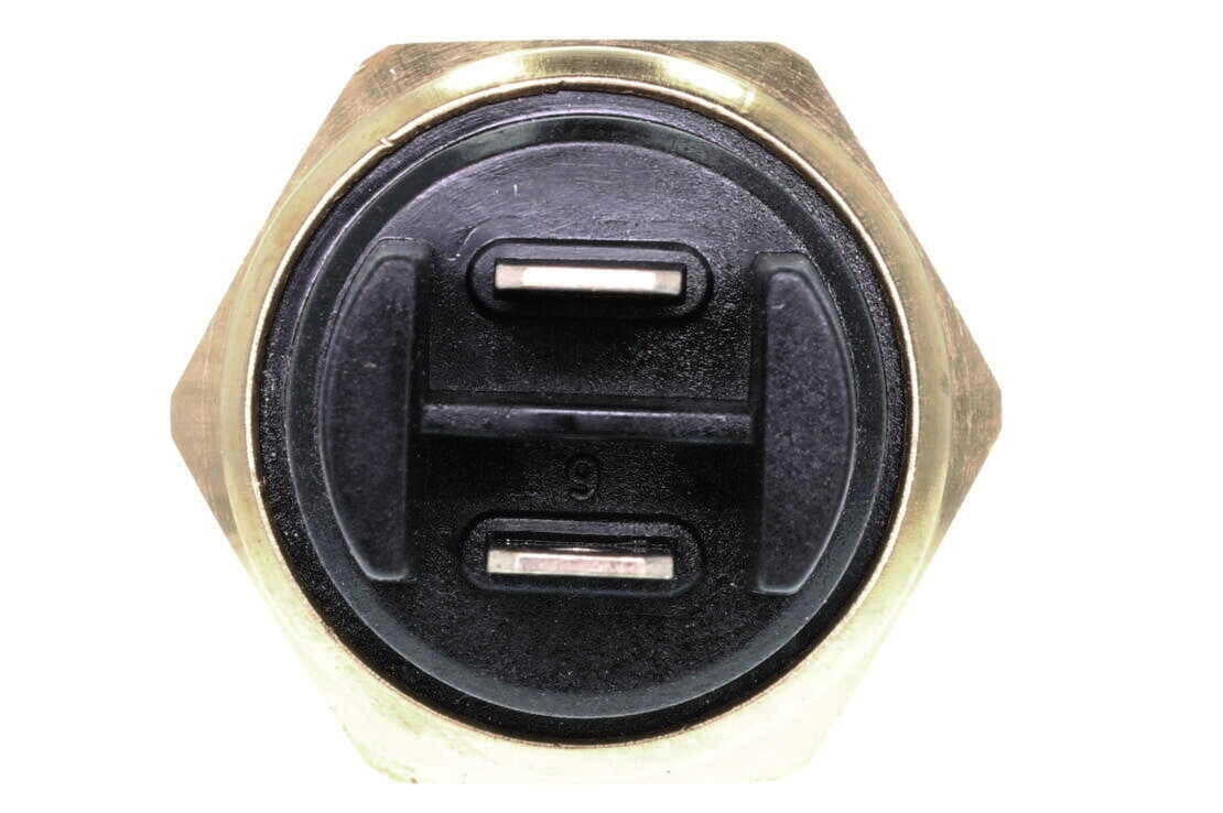 VEMO V25-99-1702 Temperature Switch, radiator fan