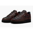 thumbnail image 1 of Ni&ke Air Force 1 Low Halloween HV2016-001 Men US 8 - 11, 1 of 6
