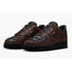 thumbnail image 1 of Ni&ke Air Force 1 Low Halloween HV2016-001 Men US 8 - 11, 1 of 6