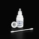 thumbnail image 3 of 10ml Dientes Blanqueamiento Limpieza Blanqueador Quitamanchas Blanco Sunnimix Agua para blanquear los dientes, 3 of 8