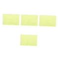 thumbnail image 4 of FOMIYES DIY Model Making Accessory Compatible with Figurine Models Glow in Dark 4Sheets, 4 of 8