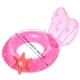 thumbnail image 2 of Anillo de natación inflable, flotador de natación, tubo, juguetes acuáticos temáticos para Fiesta EN LA Piscina de verano, 2 of 6