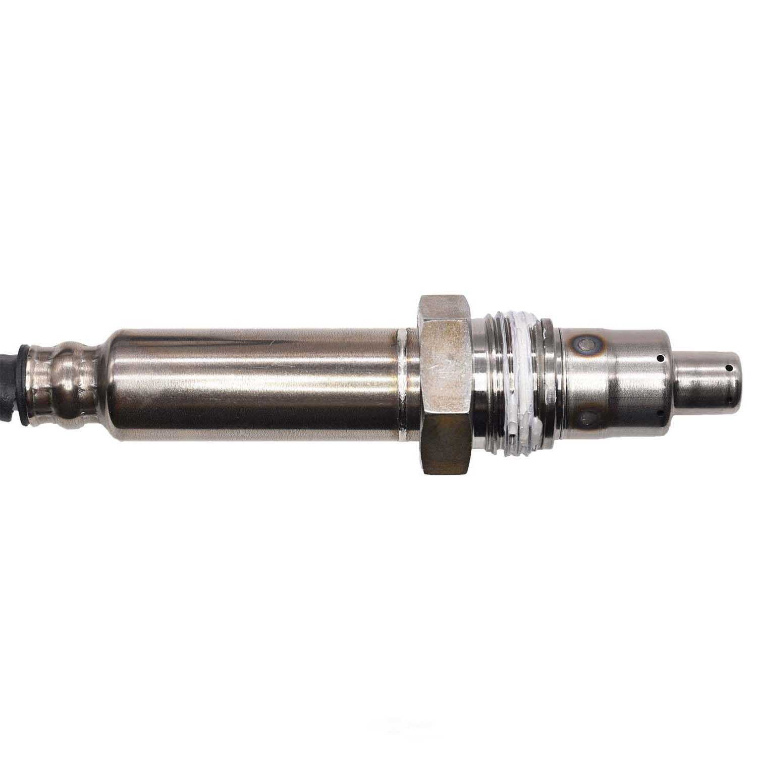 Walker Products 1004-1026 Nitrogen Oxide (NOx) Sensor