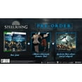 thumbnail image 2 of Steelrising for PlayStation 5, 2 of 8