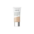 thumbnail image 1 of Marcelle Flawless Xtreme Last Long-Lasting Foundation, 1 of 3