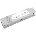thumbnail image 3 of Axiom 10gbase-t Sfp+ For Lenovo - For Data Networking 1 Rj-45 10gbase-t Network - Twisted Pair10 Gi, 3 of 4
