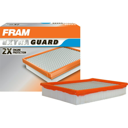 FRAM Extra Guard Air Filter, CA5056