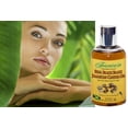 thumbnail image 5 of Fountain Mighty Roots Moisturizing Treatment For Hair Growth with Jamaican Black Castor Oil, 5 of 8