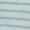 SAGE, variant on Women's Striped Ribbed Knit Strapless Maxi Dress with Back Slit