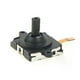 thumbnail image 5 of XD99 Games-Analog Joystick Thumb For Facebook-Oculus Quest 2 Console Controller, 5 of 5