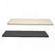 thumbnail image 4 of 2xGarden Bench Settee Patio Furniture Seat Pads Cojín Loveseat Al, 4 of 9