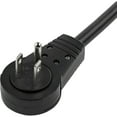thumbnail image 5 of StarTech Power Extension Cord (RTPAC1016), 5 of 5