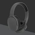 thumbnail image 1 of Auriculares Bluetooth, Auriculares inalámbricos, Auriculares Bluetooth Auriculares Bluetooth Auriculares inalámbricos supraaurales Estéreo Plegables Para Viajes Auriculares Bluetooth, 1 of 5