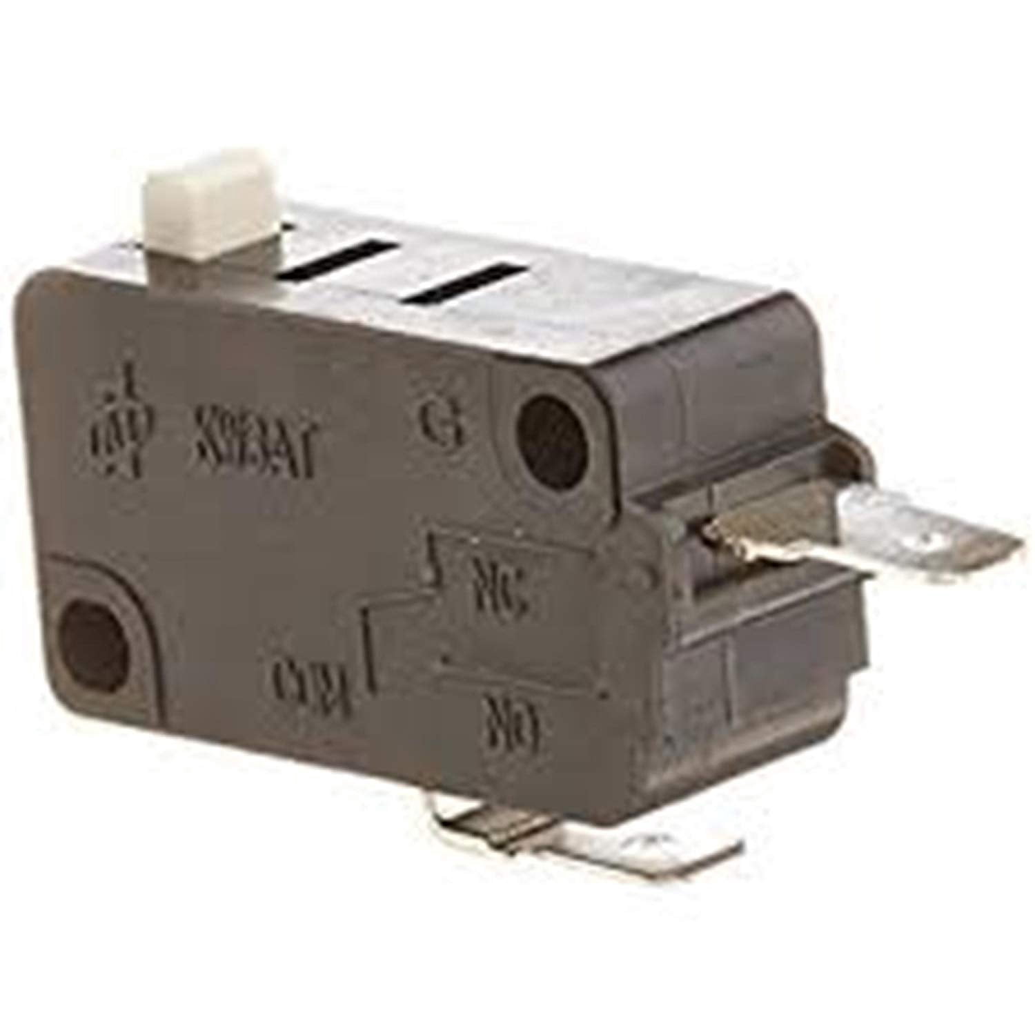 Genuine Frigidaire Door Switch 5304509459