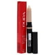 thumbnail image 3 of Ocultador Corrector en Crema Pupa Milano Cover 002 Beige 0.08 oz, 3 of 4